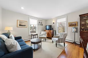 3 Babson St, Gloucester, MA 01930 - Photo 12