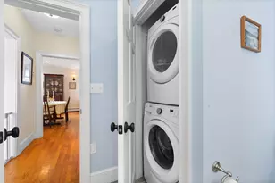 3 Babson St, Gloucester, MA 01930 - Photo 16