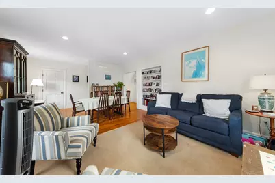 3 Babson Street #2, Gloucester, MA 01930 - Photo 14