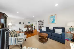 3 Babson St, Gloucester, MA 01930 - Photo 14