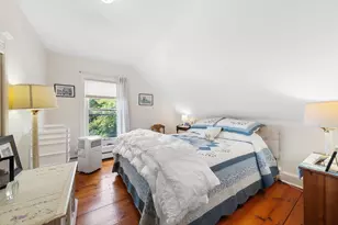 3 Babson St, Gloucester, MA 01930 - Photo 26
