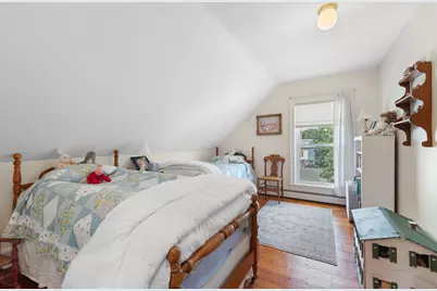 3 Babson Street #2, Gloucester, MA 01930 - Photo 24