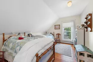3 Babson St, Gloucester, MA 01930 - Photo 24