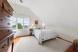 3 Babson St, Gloucester, MA 01930 - Photo 28