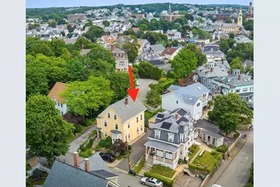 3 Babson Street #2, Gloucester, MA 01930 - Photo 2