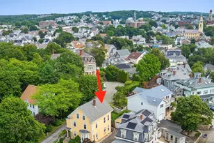 3 Babson St, Gloucester, MA 01930 - Photo 2
