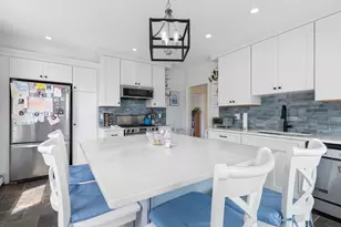 3 Babson St, Gloucester, MA 01930 - Photo 20