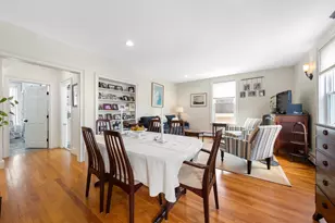 3 Babson St, Gloucester, MA 01930 - Photo 10