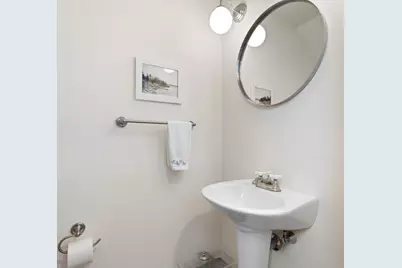 3 Babson Street #2, Gloucester, MA 01930 - Photo 32