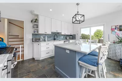 3 Babson Street #2, Gloucester, MA 01930 - Photo 18