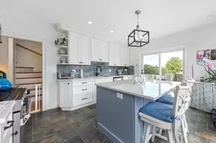 3 Babson St, Gloucester, MA 01930 - Photo 18
