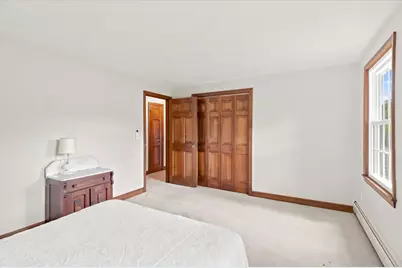 3 Wayside Ln, Acton, MA 01720 - Photo 28