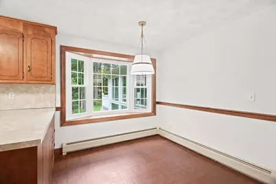 3 Wayside Ln, Acton, MA 01720 - Photo 12