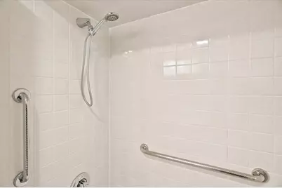 3 Wayside Ln, Acton, MA 01720 - Photo 30