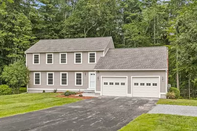 3 Wayside Ln, Acton, MA 01720 - Photo 2