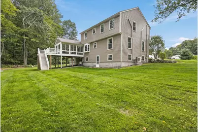 3 Wayside Ln, Acton, MA 01720 - Photo 36