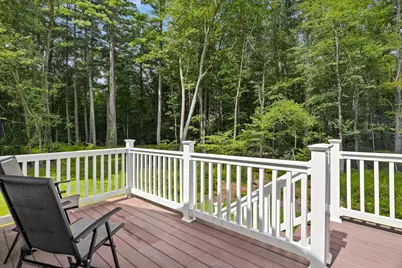 3 Wayside Ln, Acton, MA 01720 - Photo 20