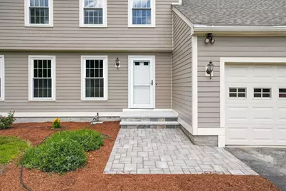 3 Wayside Ln, Acton, MA 01720 - Photo 38