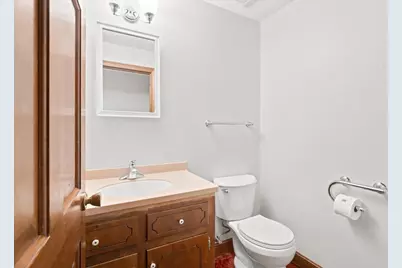 3 Wayside Ln, Acton, MA 01720 - Photo 14