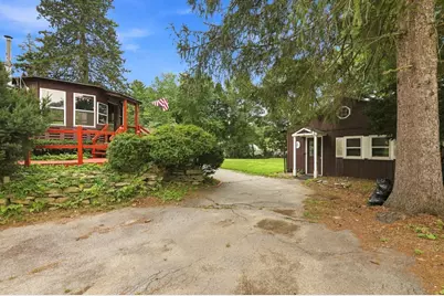 66 Charlton St, Oxford, MA 01540 - Photo 36