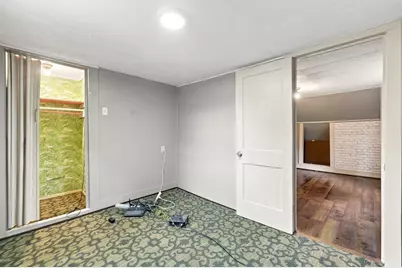 66 Charlton St, Oxford, MA 01540 - Photo 16