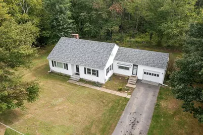 3735 Chestnut Hill Ave, Athol, MA 01331 - Photo 2