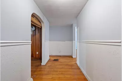 3735 Chestnut Hill Ave, Athol, MA 01331 - Photo 24