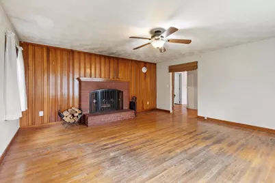 3735 Chestnut Hill Ave, Athol, MA 01331 - Photo 8