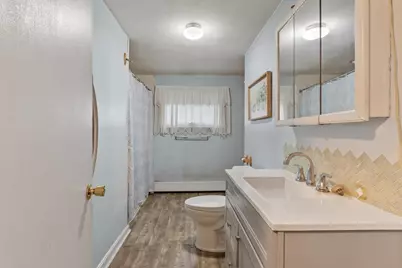 3735 Chestnut Hill Ave, Athol, MA 01331 - Photo 16