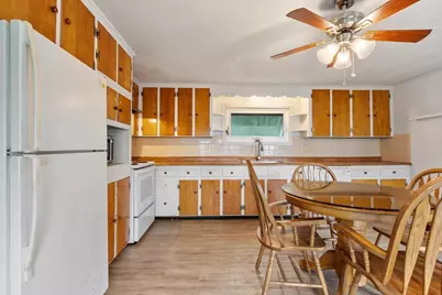 3735 Chestnut Hill Ave, Athol, MA 01331 - Photo 10