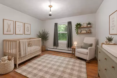 3735 Chestnut Hill Ave, Athol, MA 01331 - Photo 20
