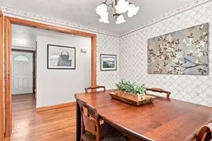 172 Birch Bluffs Dr, Westfield, MA 01085 - Photo 16