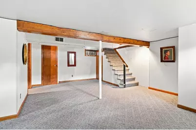 172 Birch Bluffs Dr, Westfield, MA 01085 - Photo 32