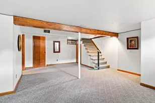 172 Birch Bluffs Dr, Westfield, MA 01085 - Photo 32