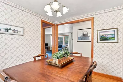 172 Birch Bluffs Dr, Westfield, MA 01085 - Photo 14