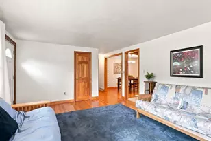 172 Birch Bluffs Dr, Westfield, MA 01085 - Photo 22