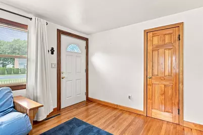 172 Birch Bluffs Dr, Westfield, MA 01085 - Photo 18