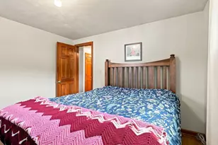 172 Birch Bluffs Dr, Westfield, MA 01085 - Photo 30
