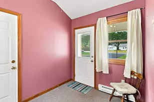 172 Birch Bluffs Dr, Westfield, MA 01085 - Photo 6