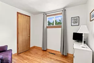 172 Birch Bluffs Dr, Westfield, MA 01085 - Photo 28
