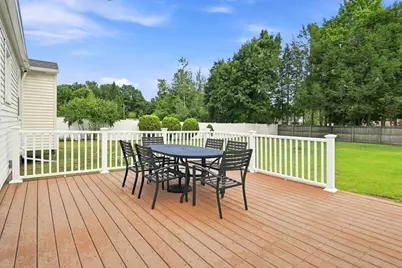 172 Birch Bluffs Dr, Westfield, MA 01085 - Photo 42