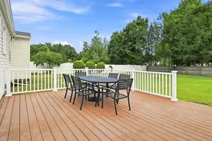 172 Birch Bluffs Dr, Westfield, MA 01085 - Photo 42