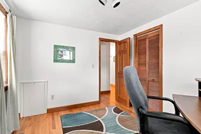 172 Birch Bluffs Dr, Westfield, MA 01085 - Photo 24