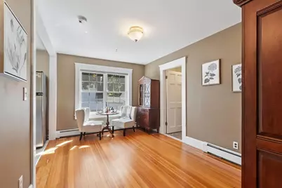 713 E Merrimack Street, Lowell, MA 01852 - Photo 22