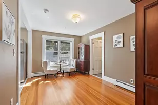 713 E Merrimack St, Lowell, MA 01852 - Photo 22