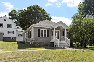 713 E Merrimack St, Lowell, MA 01852 - Photo 1