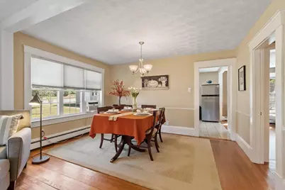 713 E Merrimack Street, Lowell, MA 01852 - Photo 10