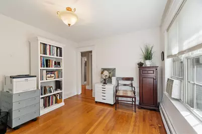 713 E Merrimack Street, Lowell, MA 01852 - Photo 30