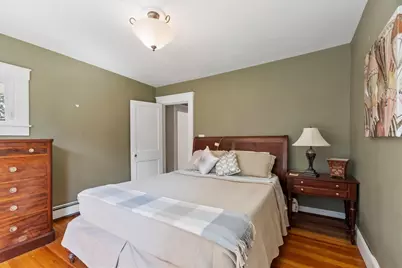 713 E Merrimack Street, Lowell, MA 01852 - Photo 32