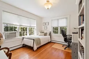 713 E Merrimack St, Lowell, MA 01852 - Photo 28